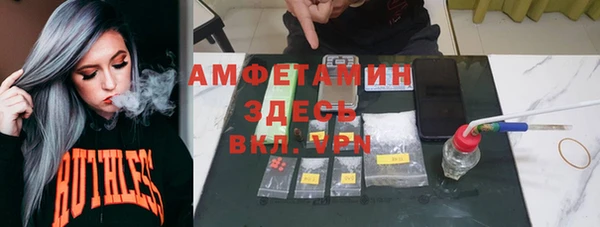 ПСИЛОЦИБИНОВЫЕ ГРИБЫ Верхнеуральск