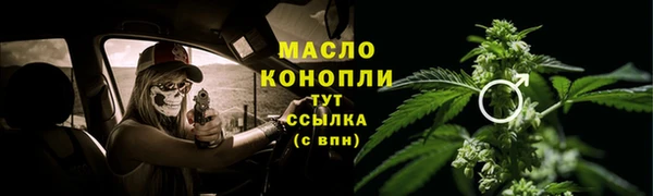 сатива Верхний Тагил