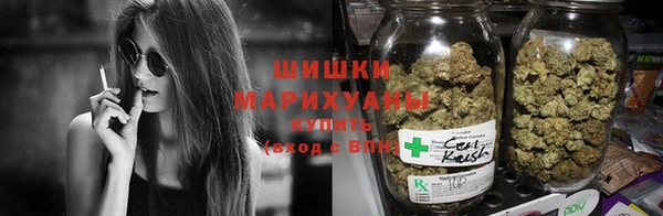 ПСИЛОЦИБИНОВЫЕ ГРИБЫ Верхнеуральск